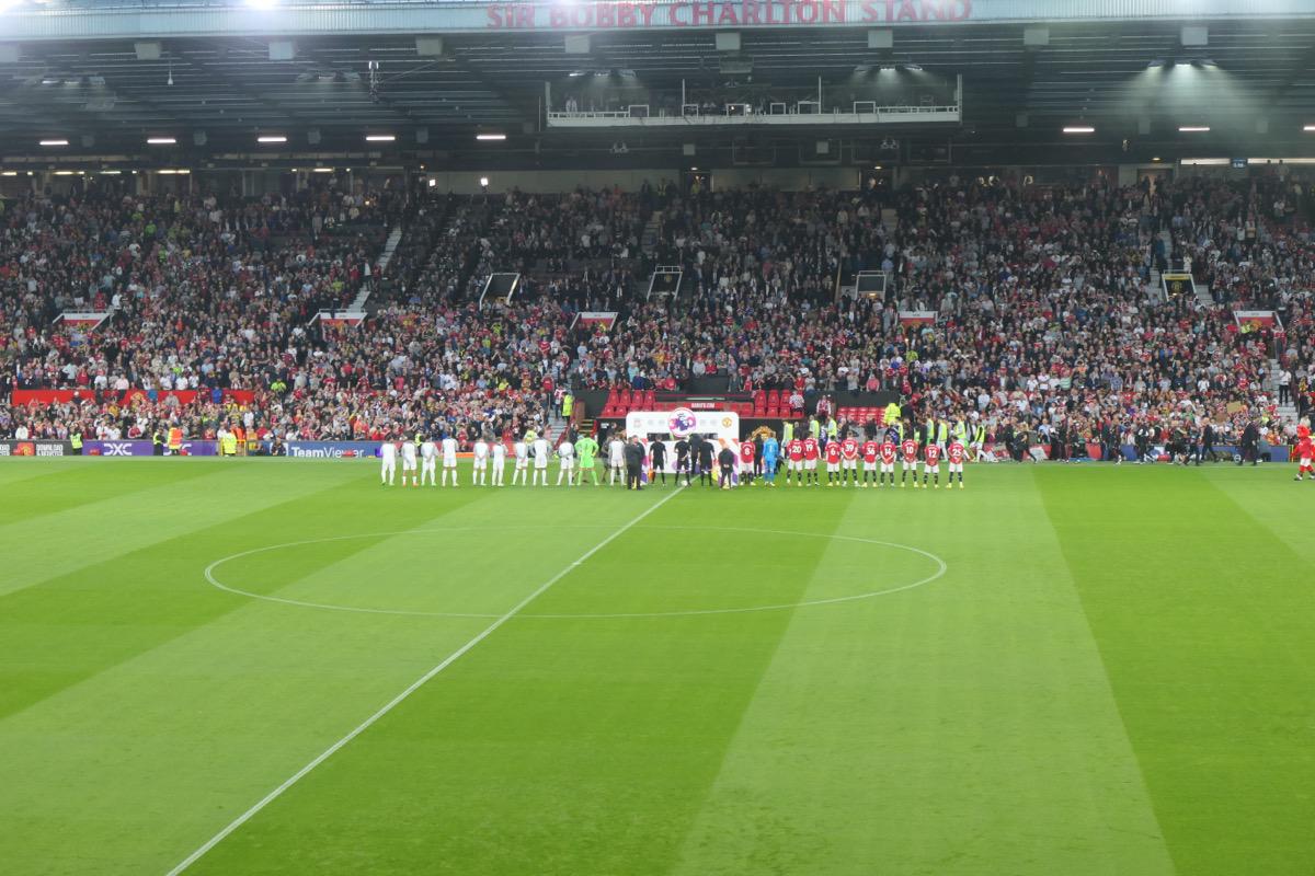 路易斯迪亚斯与孙兴慜、马内全方位边锋对比:谁是最强左路杀手